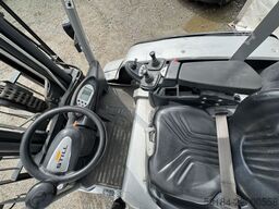 Still RX60-60