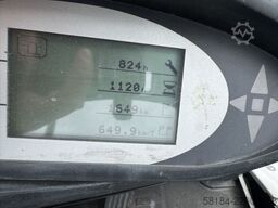 Still RX60-60