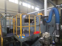 CHUN ZU CBP-136L