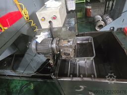 CHUN ZU CBP-136L