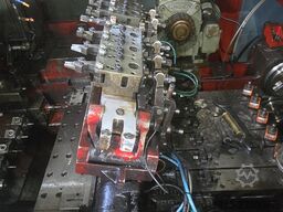 CHUN ZU CBP-136L