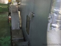CHUN ZU CBP-136L