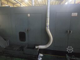 CHUN ZU CBP-136L