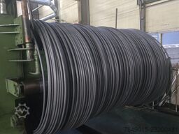 KING ANN 24BP-6S