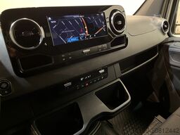 Mercedes-Benz Sprinter 317 CDI L2H2 RWD Automaat / Servicebus...