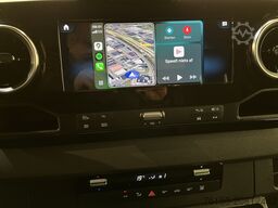 Mercedes-Benz Sprinter 317 CDI L2H2 RWD Automaat / Servicebus...