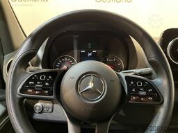 Mercedes-Benz Sprinter 317 CDI L2H2 RWD Automaat / Servicebus...