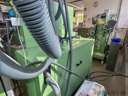 Zimmer & Kreim PEC 850