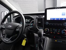 Ford Transit Custom 2.0 TDCI 185PK Sport Automaat EU...