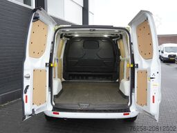 Ford Transit Custom 2.0 TDCI 185PK Sport Automaat EU...