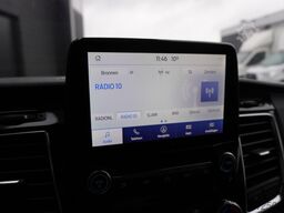 Ford Transit Custom 2.0 TDCI 185PK Sport Automaat EU...