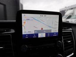 Ford Transit Custom 2.0 TDCI 185PK Sport Automaat EU...