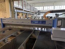 HOLZMA Profi HPL380/43/22/X/NEW