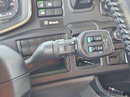 SCANIA S500