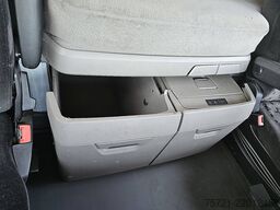 SCANIA S500