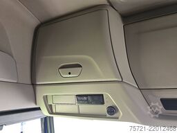 IVECO S-WAY AS440S48 ALCOA PTO+HYDR.