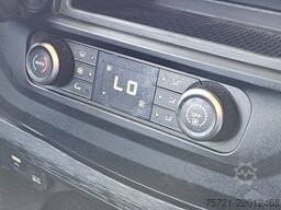 IVECO S-WAY AS440S48 ALCOA PTO+HYDR.