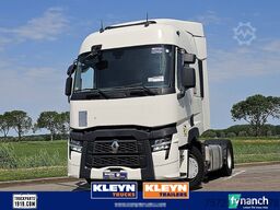 RENAULT T 480