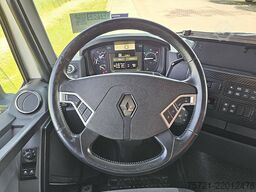RENAULT T 480