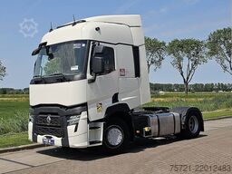 RENAULT T 480