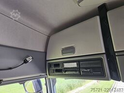 RENAULT T 480