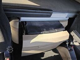MAN 18.430 TGS Hydrodrive