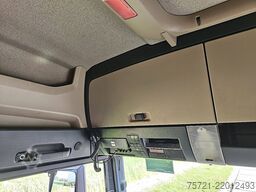 MAN 18.430 TGS Hydrodrive