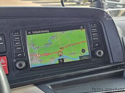 MAN 18.430 TGS Hydrodrive