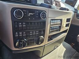 MAN 18.430 TGS Hydrodrive