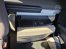 MAN 18.430 TGS Hydrodrive