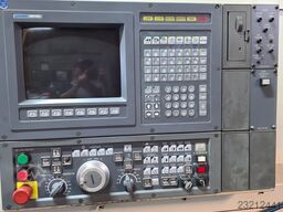 Okuma LB25M