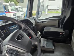 MAN TGS 18.440 4x2