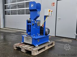 LITech JC 300 - 5.5kW