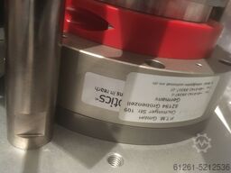 HIGHYAG Lasertechnologie PDT