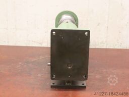 unbekannt Hub 116 mm