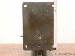 unbekannt Hub 116 mm