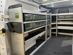 Ford Transit Custom 300 2.0 TDCI L2H1 Trend / Servic...