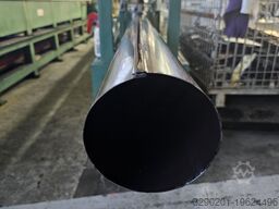 DOWNPIPE LIMA  RD2012 RD2012