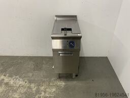 Electrolux 371081