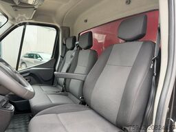 RENAULT Master Koffer*LBW*TEMPOMAT*KLIMA*KAMERA*