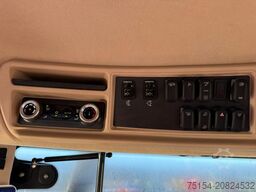 Wiegand Werkzeug & Maschinen GmbH & Co. KG Wiegand Werkzeug & Maschinen GmbH & Co. KG Wiegand Werkzeug & Maschinen GmbH & Co. KG