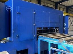 LORENZ BRM50/1720.21-WD-SW-ZW