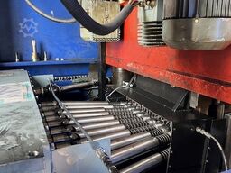 LORENZ BRM50/1720.21-WD-SW-ZW