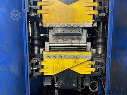 LORENZ BRM50/1720.21-WD-SW-ZW