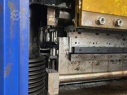 LORENZ BRM50/1720.21-WD-SW-ZW