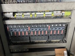 LORENZ BRM50/1720.21-WD-SW-ZW