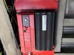 LORENZ BRM50/1720.21-WD-SW-ZW
