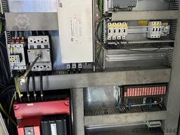 LORENZ BRM50/1720.21-WD-SW-ZW