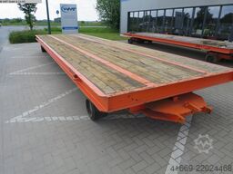 WMT D30/9,0 x 2,5