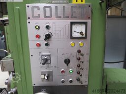 COLLET & ENGELHARD MINOR